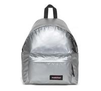 EASTPAK Day Pak'r, Backpack
