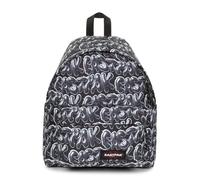 EASTPAK Day Pak'R, Backpack