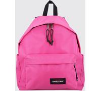 EASTPAK Day Pak'r Backpack