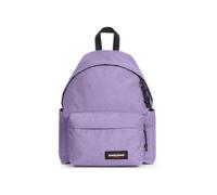 EASTPAK Day Pak'r Backpack