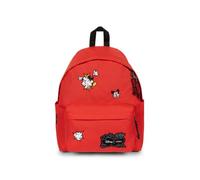 EASTPAK Day Pak'R, Backpack