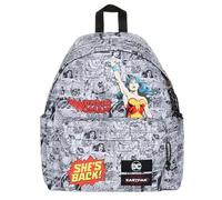 EASTPAK Day Pak'r, Backpack