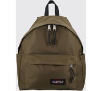 EASTPAK Day Pak'r Backpack