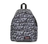 EASTPAK Day Pak'R, Backpack