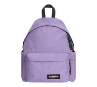 EASTPAK Day Pak'r Backpack