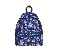 Backpack Eastpak Day Pak'r Bleu 24 L