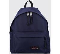 EASTPAK Day Pak'r Backpack