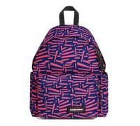 Eastpak Day Pak'r Backpack 24L Electric Blue Pink