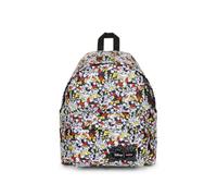 EASTPAK Day Pak'r Backpack