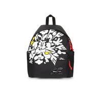 EASTPAK Day Pak'r Backpack