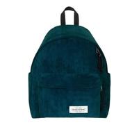EASTPAK Day Pak'r Backpack