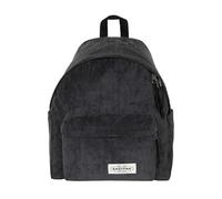 EASTPAK Day Pak'r Backpack