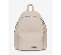 Eastpak Day Pak'r Backpack 24L Beige