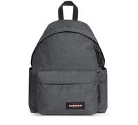 EASTPAK Day Pak'R Backpack 24L Black Denim EK0A5BG4077H FREE DELIVERY