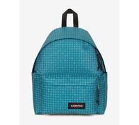 Eastpak Day Pak'r Backpack 24L Bright Blue Pure White