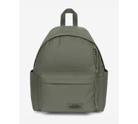 Eastpak Day Pak'r Backpack 24L Dark Green