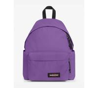 Eastpak Day Pak'r Backpack 24L Deep Violet