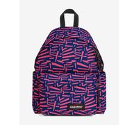 Eastpak Day Pak'r Backpack 24L Electric Blue Pink