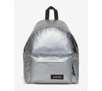 Eastpak Day Pak'r Backpack 24L Metallic Grey