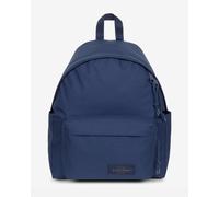 Eastpak Day Pak'R Daypack 40 cm Laptop compartment blue