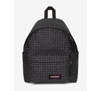 Eastpak Day Pak'r Backpack 24L pure black white