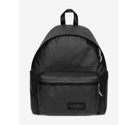Eastpak - Day Pak'r 24L Tarp Black - Backpack