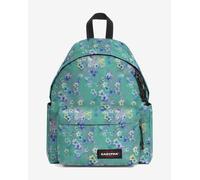 Eastpak Day Pak'r Backpack 24L turquoise blue yellow