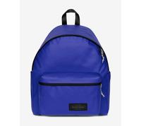 Eastpak Day Pak'r Backpack 24L Ultra Blue Pure Black