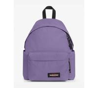 Eastpak - Day Pak'r 24L II Bouquet Lilac - Backpack