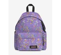 Eastpak Day Pak'r Backpack 24L violet yellow white