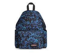 EASTPAK Day Pak'R Backpack 24L Volcano Blue EK0A5BG4303