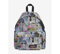 Eastpak Day Pak'r Backpack 24L white beige pink