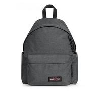 Eastpak Day Pak'R Backpack Black Denim