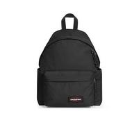 Eastpak - Day Pak'r 24 - Daypack black