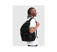 Eastpak Day Pak'r Backpack - Black One Size