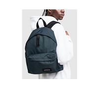 Eastpak Day Pak'r Backpack - Blue - Kids One Size