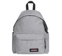 Eastpak - Day Pak'r 24 - Daypack grey