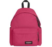 Eastpak Day Pak'r Backpack EK0A5BG46S31