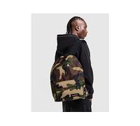 Eastpak Day Pak'r Backpack - Green One Size
