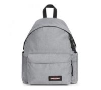 Eastpak Day Pak'r Backpack, grey, One size