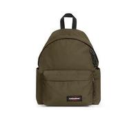 Eastpak Day Pak'R Backpack, Khaki, Women Khaki