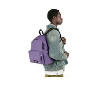 Eastpak Day Pak'R Backpack, Lilac, Women Lilac