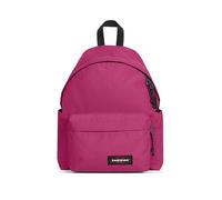 Eastpak Day Pakr Backpack - Magnolia Fuchsia, One Colour One Colour
