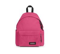 Eastpak Day Pak'R Backpack, Pink, Women Pink