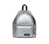 Eastpak Day Pak'r Backpack 24L Metallic Grey