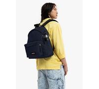 Eastpak DAY PAKR Backpack - Ultra Marine, One Colour One Colour