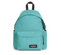 EASTPAK DAY PAK'R Backpack Unisex Children, Stream Blue, Tek Beden, Casual