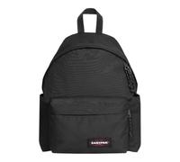 Backpack Eastpak Day Pak'r Noir TU