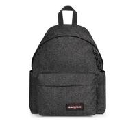 EASTPAK Day Pak'r Bag