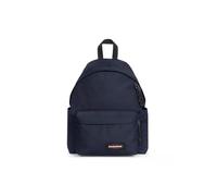 EASTPAK Day Pak'r Bag, Navy, Tek Beden